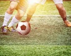 湖州今日六,福珠宝金价,查询,开云体育,开云体育官网,开云体育app,开云体育平台,KAIYUN,SPORTS,kaiyun登录入口