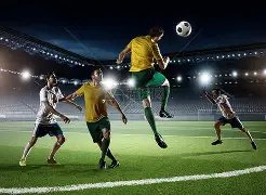 泰州日报遗,失财务章,法人章公告,开云体育,开云体育官网,开云体育app,开云体育平台,KAIYUN,SPORTS,kaiyun登录入口