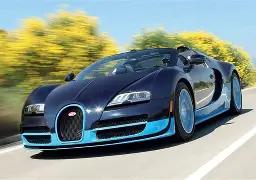 美国,超级百万,彩票,开云体育,开云体育官网,开云体育app,开云体育平台,KAIYUN,SPORTS,kaiyun登录入口