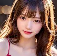 美国,超级百万,彩票,开云体育,开云体育官网,开云体育app,开云体育平台,KAIYUN,SPORTS,kaiyun登录入口