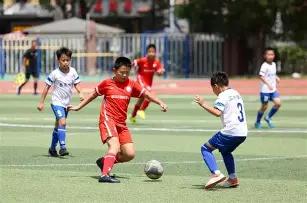 迪马利亚成,就第,冠荣耀,开云体育,开云体育官网,开云体育app,开云体育平台,KAIYUN,SPORTS,kaiyun登录入口