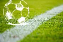 赛事倒计时,普陀主场迎,战宁波,开云体育,开云体育官网,开云体育app,开云体育平台,KAIYUN,SPORTS,kaiyun登录入口