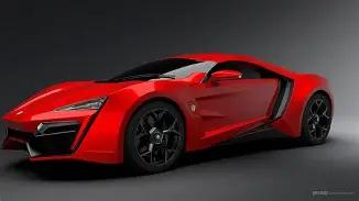 开运体育,资讯,开运体育app,开云体育,开云体育官网,开云体育app,开云体育平台,KAIYUN,SPORTS,kaiyun登录入口