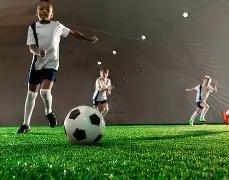 开运体育,产品,开运体育app,开云体育,开云体育官网,开云体育app,开云体育平台,KAIYUN,SPORTS,kaiyun登录入口