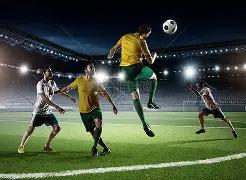 开运体育,产品,开运体育app,开云体育,开云体育官网,开云体育app,开云体育平台,KAIYUN,SPORTS,kaiyun登录入口