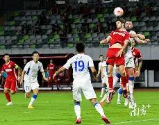 开运体育,产品,开运体育app,开云体育,开云体育官网,开云体育app,开云体育平台,KAIYUN,SPORTS,kaiyun登录入口