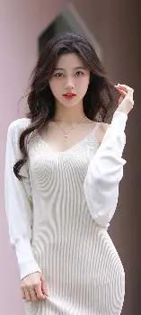 月消费市场,亮点纷呈,创新不断,开云体育,开云体育官网,开云体育app,开云体育平台,KAIYUN,SPORTS,kaiyun登录入口