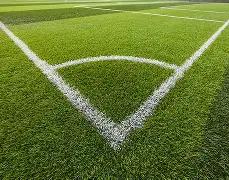 罗德里戈进,球揭秘,姆巴佩中场,开云体育,开云体育官网,开云体育app,开云体育平台,KAIYUN,SPORTS,kaiyun登录入口