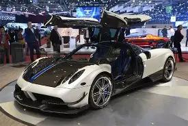 开运体育,产品,开运体育app,开云体育,开云体育官网,开云体育app,开云体育平台,KAIYUN,SPORTS,kaiyun登录入口