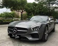 黄金投资新,手常犯的错,误解析,开云体育,开云体育官网,开云体育app,开云体育平台,KAIYUN,SPORTS,kaiyun登录入口