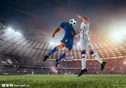 开运体育,产品,开运体育app,开云体育,开云体育官网,开云体育app,开云体育平台,KAIYUN,SPORTS,kaiyun登录入口