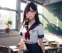 开运体育,产品,开运体育app,开云体育,开云体育官网,开云体育app,开云体育平台,KAIYUN,SPORTS,kaiyun登录入口