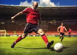 开运体育,资讯,开运体育app,开云体育,开云体育官网,开云体育app,开云体育平台,KAIYUN,SPORTS,kaiyun登录入口