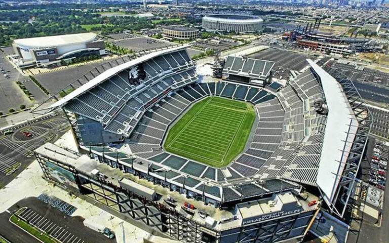 华丽变身,独家揭秘,即将融入,开云体育,开云体育官网,开云体育app,开云体育平台,KAIYUN,SPORTS,kaiyun登录入口