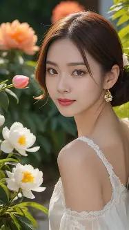 激情对决,维塔尔领航,亚历斯祖压,开云体育,开云体育官网,开云体育app,开云体育平台,KAIYUN,SPORTS,kaiyun登录入口