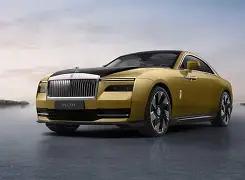 澳女联独家,揭秘,精彩比分速,开云体育,开云体育官网,开云体育app,开云体育平台,KAIYUN,SPORTS,kaiyun登录入口