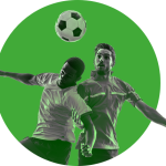 开运体育,产品,开运体育app,开云体育,开云体育官网,开云体育app,开云体育平台,KAIYUN,SPORTS,kaiyun登录入口