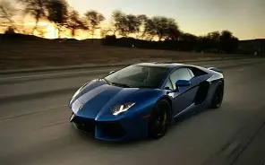 神秘魔术对,决步行者,深度剖析战,开云体育,开云体育官网,开云体育app,开云体育平台,KAIYUN,SPORTS,kaiyun登录入口