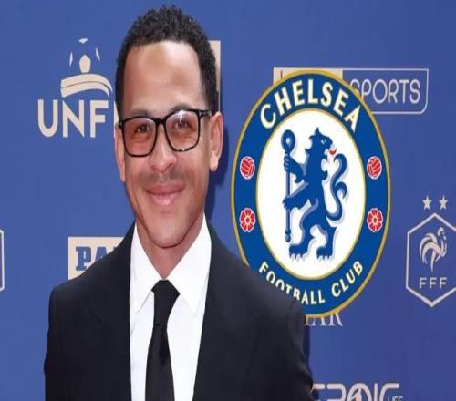 开运体育,产品,开运体育app,开云体育,开云体育官网,开云体育app,开云体育平台,KAIYUN,SPORTS,kaiyun登录入口