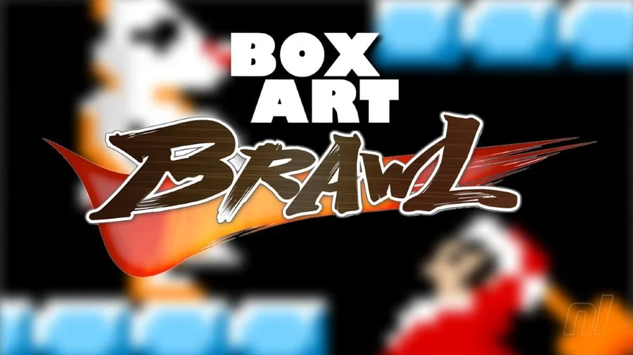 开运体育,资讯,开运体育app,开云体育,开云体育官网,开云体育app,开云体育平台,KAIYUN,SPORTS,kaiyun登录入口