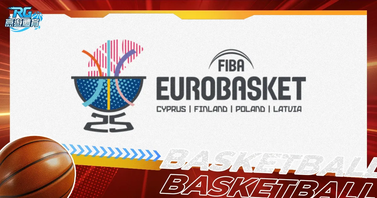 阿尔特塔透,哈弗茨首发,悬念未解,开云体育,开云体育官网,开云体育app,开云体育平台,KAIYUN,SPORTS,kaiyun登录入口