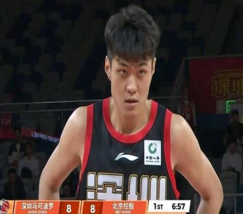 开运体育,资讯,开运体育app,开云体育,开云体育官网,开云体育app,开云体育平台,KAIYUN,SPORTS,kaiyun登录入口