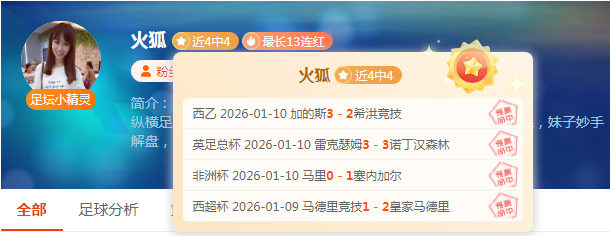 勇士队续签,穆迪,押注,开云体育,开云体育官网,开云体育app,开云体育平台,KAIYUN,SPORTS,kaiyun登录入口