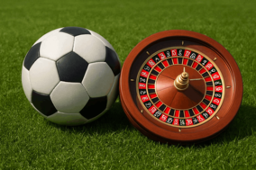 开运体育,产品,开运体育app,开云体育,开云体育官网,开云体育app,开云体育平台,KAIYUN,SPORTS,kaiyun登录入口