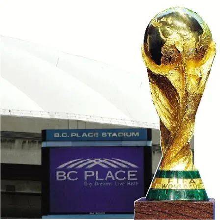 卡塔尔,完胜黎巴嫩,阿菲夫双响,开云体育,开云体育官网,开云体育app,开云体育平台,KAIYUN,SPORTS,kaiyun登录入口