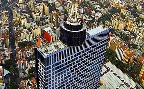 卡塔尔,完胜黎巴嫩,阿菲夫双响,开云体育,开云体育官网,开云体育app,开云体育平台,KAIYUN,SPORTS,kaiyun登录入口