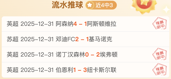 杜兰大赞吉,莱斯皮,高效投篮,开云体育,开云体育官网,开云体育app,开云体育平台,KAIYUN,SPORTS,kaiyun登录入口