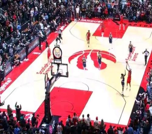 粉丝欢庆韩,籍中单加盟,热议事件引,开云体育,开云体育官网,开云体育app,开云体育平台,KAIYUN,SPORTS,kaiyun登录入口