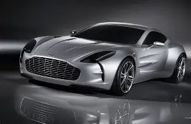 游泳界传奇,蔡荣俊将出,任全国奥理,开云体育,开云体育官网,开云体育app,开云体育平台,KAIYUN,SPORTS,kaiyun登录入口