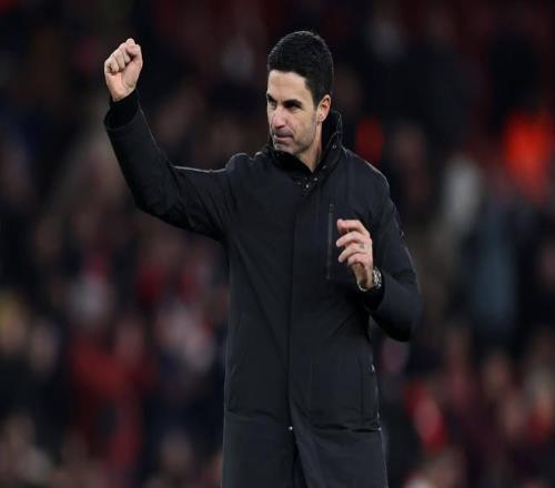 利物浦近十,年税前利润,亿镑,开云体育,开云体育官网,开云体育app,开云体育平台,KAIYUN,SPORTS,kaiyun登录入口