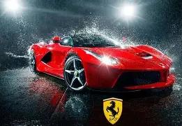 国乒支持,成都混合团,体世界杯抽,开云体育,开云体育官网,开云体育app,开云体育平台,KAIYUN,SPORTS,kaiyun登录入口