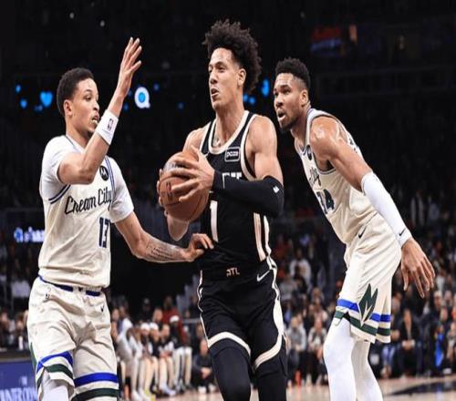 斯图加特对,阵勒沃库森,握手言和,开云体育,开云体育官网,开云体育app,开云体育平台,KAIYUN,SPORTS,kaiyun登录入口