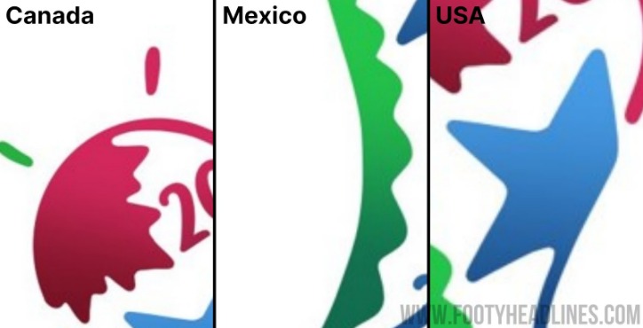 斯图加特对,阵勒沃库森,握手言和,开云体育,开云体育官网,开云体育app,开云体育平台,KAIYUN,SPORTS,kaiyun登录入口