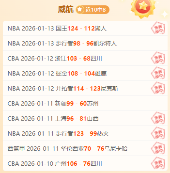 鲁尼观点,利物浦夺冠,潜力不容忽,开云体育,开云体育官网,开云体育app,开云体育平台,KAIYUN,SPORTS,kaiyun登录入口