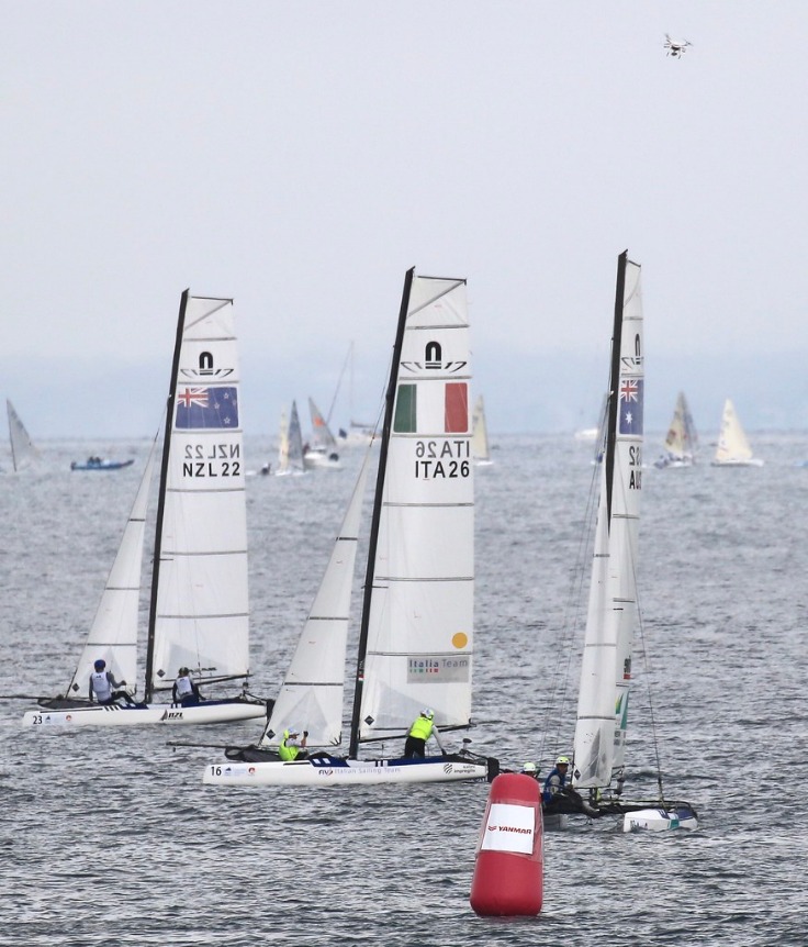 杜兰特砍下,板仍遭森林,狼横扫,开云体育,开云体育官网,开云体育app,开云体育平台,KAIYUN,SPORTS,kaiyun登录入口