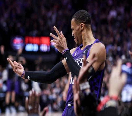 欧洲球星加,盟山东鲁能,梅州战事将,开云体育,开云体育官网,开云体育app,开云体育平台,KAIYUN,SPORTS,kaiyun登录入口