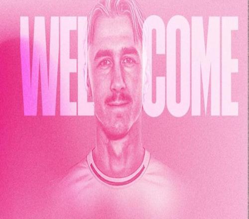 前韩国国脚,被指对寄诚,庸小学同学,开云体育,开云体育官网,开云体育app,开云体育平台,KAIYUN,SPORTS,kaiyun登录入口