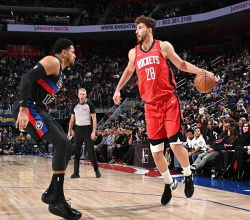 范戴克誓要,让安菲尔德,成为敌手噩,开云体育,开云体育官网,开云体育app,开云体育平台,KAIYUN,SPORTS,kaiyun登录入口