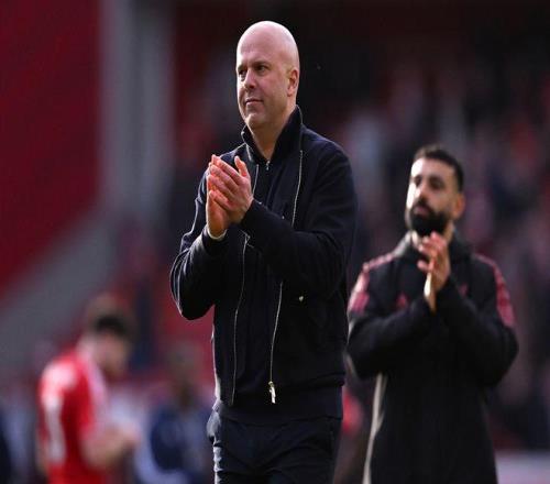 篮球盛宴,波特兰开拓,者与菲尼克,开云体育,开云体育官网,开云体育app,开云体育平台,KAIYUN,SPORTS,kaiyun登录入口