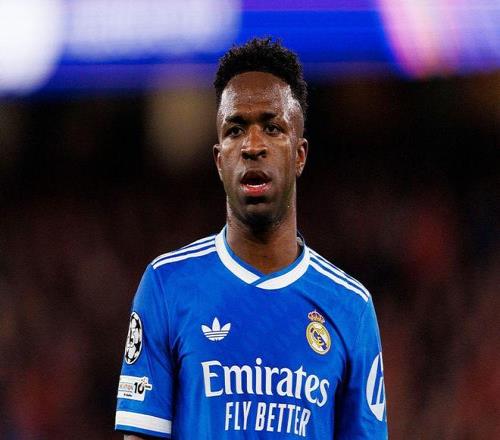 剑星,场景升级,专家解读大,开云体育,开云体育官网,开云体育app,开云体育平台,KAIYUN,SPORTS,kaiyun登录入口