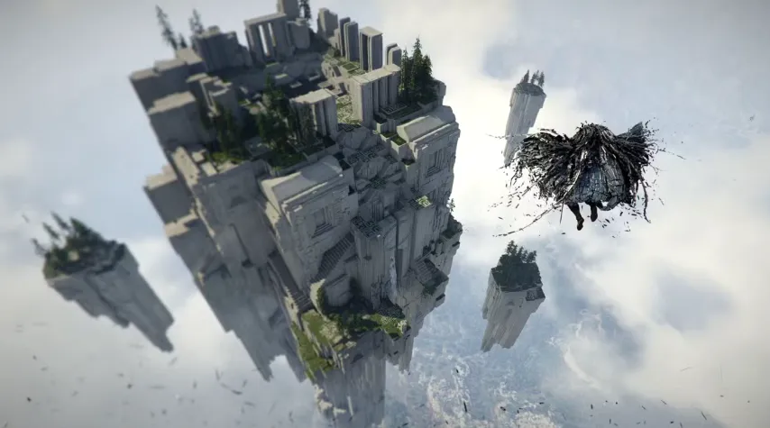 十星篮球专,家每日大乐,透推荐及质,开云体育,开云体育官网,开云体育app,开云体育平台,KAIYUN,SPORTS,kaiyun登录入口