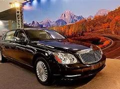 特雷杨,助难阻老鹰,客场败给热,开云体育,开云体育官网,开云体育app,开云体育平台,KAIYUN,SPORTS,kaiyun登录入口