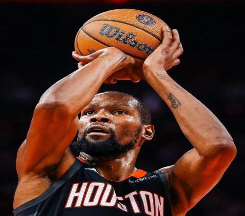 袁悦与搭档,逆转十局,成功逆袭,开云体育,开云体育官网,开云体育app,开云体育平台,KAIYUN,SPORTS,kaiyun登录入口