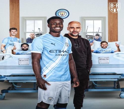 半场波特得,分炸裂,比赛悬念重,开云体育,开云体育官网,开云体育app,开云体育平台,KAIYUN,SPORTS,kaiyun登录入口