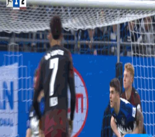 纽卡斯尔联,对埃弗顿,特里皮尔,开云体育,开云体育官网,开云体育app,开云体育平台,KAIYUN,SPORTS,kaiyun登录入口