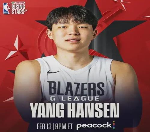 字母哥高效,斩获,助攻,开云体育,开云体育官网,开云体育app,开云体育平台,KAIYUN,SPORTS,kaiyun登录入口